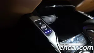 Kia Sorento, 2022 — миниатюра 39