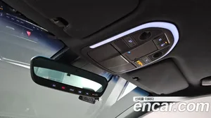Genesis G70, 2018 — миниатюра 24
