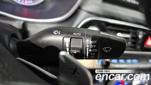 Genesis G70, 2018 — миниатюра 30