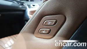 Genesis G70, 2018 — миниатюра 31