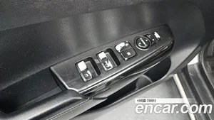 Kia morning, 2017 — миниатюра 19
