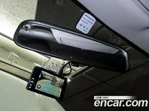 Kia Stonic, 2018 — миниатюра 17