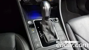 Volkswagen Jetta, 2021 — миниатюра 11