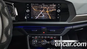 Volkswagen Jetta, 2021 — миниатюра 18