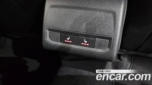 Volkswagen Jetta, 2021 — миниатюра 20