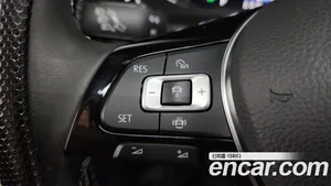 Volkswagen Jetta, 2021 — миниатюра 22
