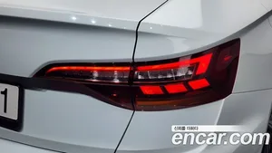 Volkswagen Jetta, 2021 — миниатюра 8