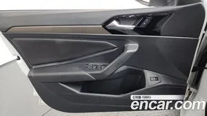 Volkswagen Jetta, 2021 — миниатюра 13