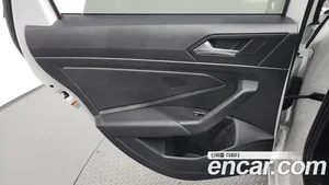 Volkswagen Jetta, 2021 — миниатюра 14