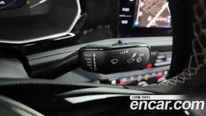 Volkswagen Jetta, 2021 — миниатюра 28
