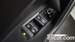 Volkswagen Jetta, 2021 — миниатюра 29