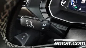 Volkswagen Jetta, 2021 — миниатюра 33