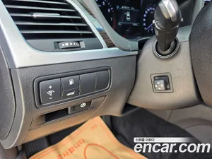Genesis G80, 2017 — миниатюра 12