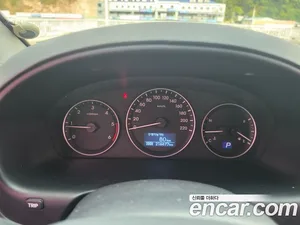 Hyundai Starex, 2017 — миниатюра 8