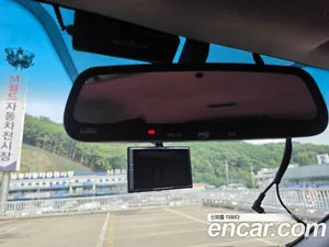 Hyundai Starex, 2017 — миниатюра 14