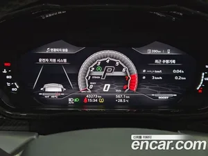 Lamborghini Urus, 2021 — миниатюра 7
