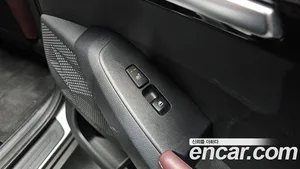 Kia Seltos, 2022 — миниатюра 19