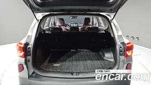 Kia Seltos, 2022 — миниатюра 20