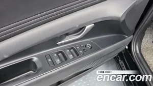 Hyundai Avante, 2025 — миниатюра 25