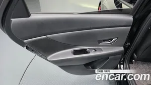 Hyundai Avante, 2025 — миниатюра 14
