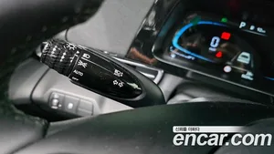 Hyundai Avante, 2025 — миниатюра 26