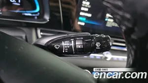 Hyundai Avante, 2025 — миниатюра 27