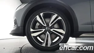 Volvo V60, 2020 — миниатюра 4