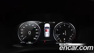 Volvo V60, 2020 — миниатюра 10