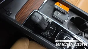 Volvo V60, 2020 — миниатюра 11
