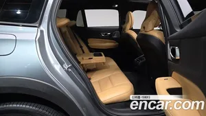 Volvo V60, 2020 — миниатюра 16