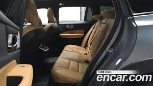 Volvo V60, 2020 — миниатюра 17