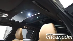 Volvo V60, 2020 — миниатюра 21