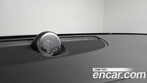 Volvo V60, 2020 — миниатюра 22