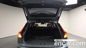 Volvo V60, 2020 — миниатюра 25