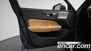 Volvo V60, 2020 — миниатюра 13