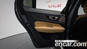 Volvo V60, 2020 — миниатюра 14