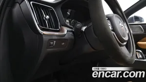 Volvo V60, 2020 — миниатюра 27