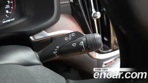Volvo V60, 2020 — миниатюра 28