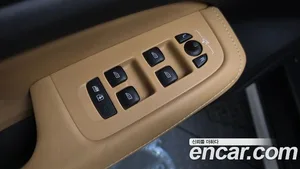 Volvo V60, 2020 — миниатюра 29