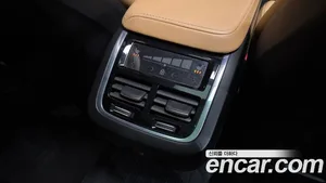 Volvo V60, 2020 — миниатюра 30