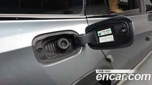 Volvo V60, 2020 — миниатюра 32