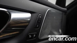 Volvo V60, 2020 — миниатюра 33