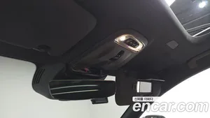 Volvo V60, 2020 — миниатюра 35