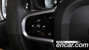 Volvo V60, 2020 — миниатюра 36