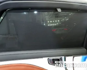 Kia K8, 2026 — миниатюра 19