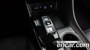 Hyundai Sonata, 2022 — миниатюра 12