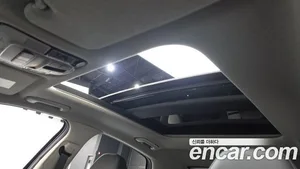Hyundai Sonata, 2022 — миниатюра 24