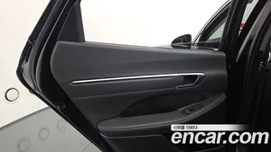 Hyundai Sonata, 2022 — миниатюра 15