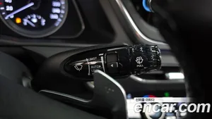 Hyundai Sonata, 2022 — миниатюра 28