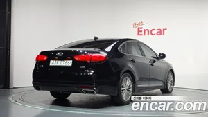 Hyundai Aslan, 2016 — миниатюра 2